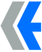 cordelina elastica logo